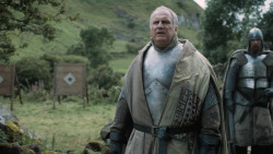extant_GameOfThrones_6x04-BookOfTheStranger_0895