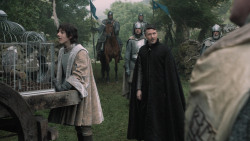 extant_GameOfThrones_6x04-BookOfTheStranger_0896
