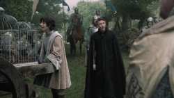 extant_GameOfThrones_6x04-BookOfTheStranger_0897