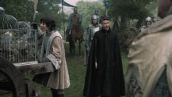 extant_GameOfThrones_6x04-BookOfTheStranger_0898