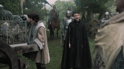 extant_GameOfThrones_6x04-BookOfTheStranger_0899