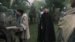 extant_GameOfThrones_6x04-BookOfTheStranger_0900