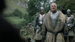 extant_GameOfThrones_6x04-BookOfTheStranger_0902