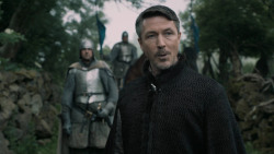 extant_GameOfThrones_6x04-BookOfTheStranger_0910