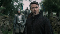 extant_GameOfThrones_6x04-BookOfTheStranger_0912