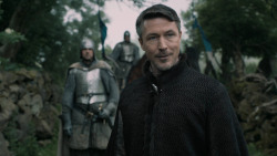 extant_GameOfThrones_6x04-BookOfTheStranger_0914