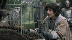 extant_GameOfThrones_6x04-BookOfTheStranger_0915