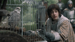 extant_GameOfThrones_6x04-BookOfTheStranger_0916