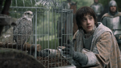 extant_GameOfThrones_6x04-BookOfTheStranger_0917