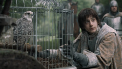 extant_GameOfThrones_6x04-BookOfTheStranger_0918