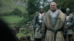 extant_GameOfThrones_6x04-BookOfTheStranger_0922