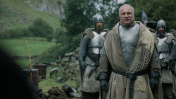 extant_GameOfThrones_6x04-BookOfTheStranger_0923