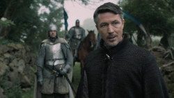 extant_GameOfThrones_6x04-BookOfTheStranger_0928