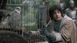 extant_GameOfThrones_6x04-BookOfTheStranger_0930