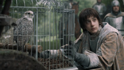 extant_GameOfThrones_6x04-BookOfTheStranger_0931