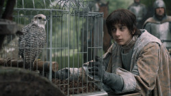extant_GameOfThrones_6x04-BookOfTheStranger_0932