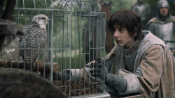 extant_GameOfThrones_6x04-BookOfTheStranger_0933