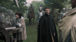 extant_GameOfThrones_6x04-BookOfTheStranger_0934