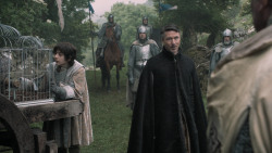 extant_GameOfThrones_6x04-BookOfTheStranger_0935
