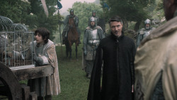 extant_GameOfThrones_6x04-BookOfTheStranger_0936