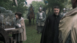 extant_GameOfThrones_6x04-BookOfTheStranger_0937