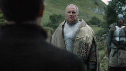 extant_GameOfThrones_6x04-BookOfTheStranger_0938