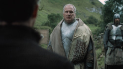 extant_GameOfThrones_6x04-BookOfTheStranger_0939