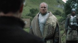 extant_GameOfThrones_6x04-BookOfTheStranger_0940