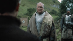 extant_GameOfThrones_6x04-BookOfTheStranger_0941