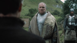extant_GameOfThrones_6x04-BookOfTheStranger_0942