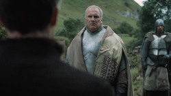 extant_GameOfThrones_6x04-BookOfTheStranger_0943