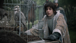 extant_GameOfThrones_6x04-BookOfTheStranger_0944