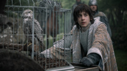 extant_GameOfThrones_6x04-BookOfTheStranger_0945