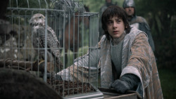 extant_GameOfThrones_6x04-BookOfTheStranger_0946