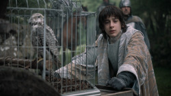 extant_GameOfThrones_6x04-BookOfTheStranger_0947