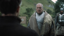 extant_GameOfThrones_6x04-BookOfTheStranger_0948