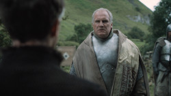 extant_GameOfThrones_6x04-BookOfTheStranger_0949