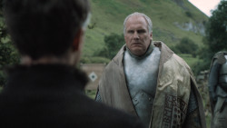 extant_GameOfThrones_6x04-BookOfTheStranger_0950