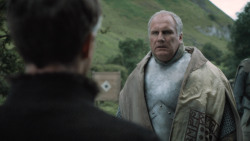extant_GameOfThrones_6x04-BookOfTheStranger_0951