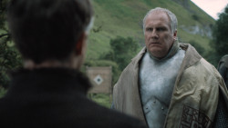 extant_GameOfThrones_6x04-BookOfTheStranger_0952