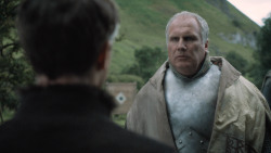 extant_GameOfThrones_6x04-BookOfTheStranger_0953