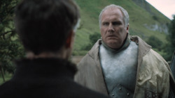 extant_GameOfThrones_6x04-BookOfTheStranger_0954