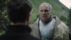 extant_GameOfThrones_6x04-BookOfTheStranger_0955