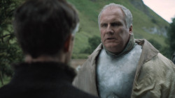 extant_GameOfThrones_6x04-BookOfTheStranger_0956