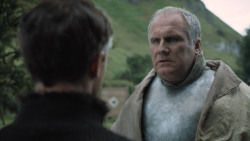 extant_GameOfThrones_6x04-BookOfTheStranger_0957