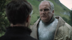 extant_GameOfThrones_6x04-BookOfTheStranger_0958