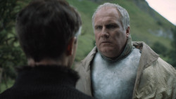extant_GameOfThrones_6x04-BookOfTheStranger_0959