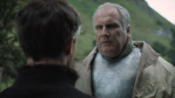 extant_GameOfThrones_6x04-BookOfTheStranger_0960