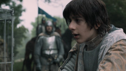 extant_GameOfThrones_6x04-BookOfTheStranger_0961