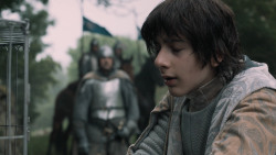extant_GameOfThrones_6x04-BookOfTheStranger_0962